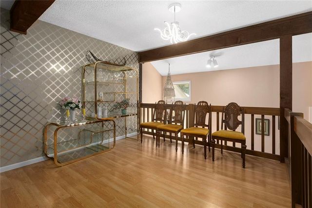 3300 NE 71st Terrace, Kansas City, MO 64119