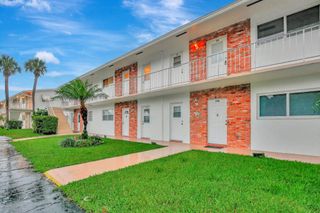 2650 W GOLF Boulevard 255, Pompano Beach, FL 33064