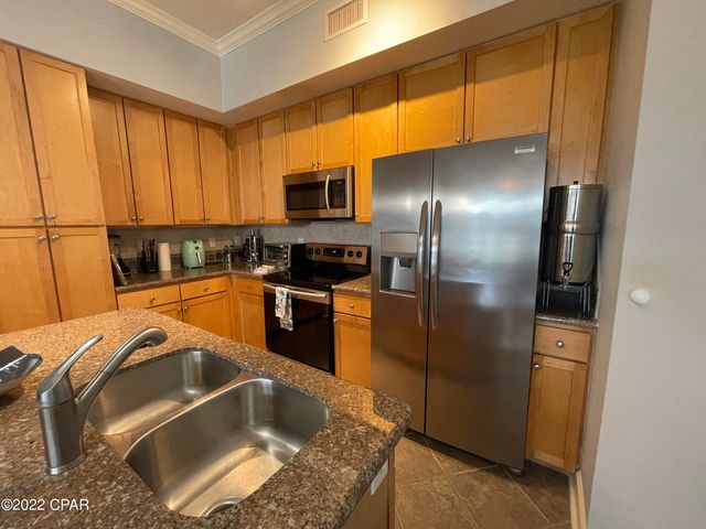8700 Front Beach Road 1312, Panama City Beach, FL 32407