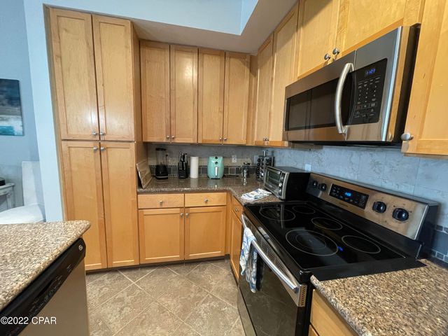 8700 Front Beach Road 1312, Panama City Beach, FL 32407