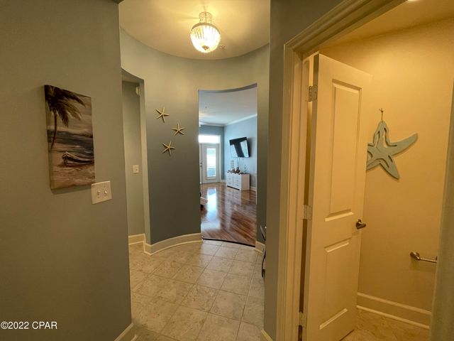 8700 Front Beach Road 1312, Panama City Beach, FL 32407