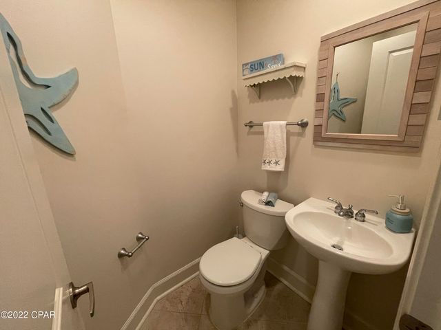 8700 Front Beach Road 1312, Panama City Beach, FL 32407