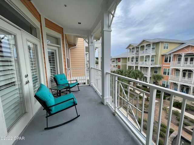 8700 Front Beach Road 1312, Panama City Beach, FL 32407