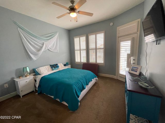 8700 Front Beach Road 1312, Panama City Beach, FL 32407