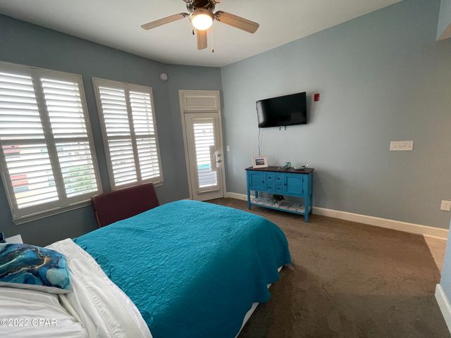 8700 Front Beach Road 1312, Panama City Beach, FL 32407