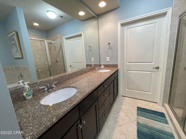 8700 Front Beach Road 1312, Panama City Beach, FL 32407