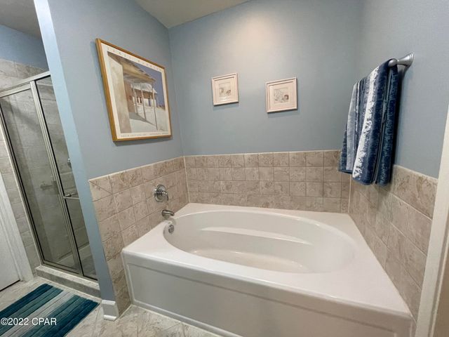8700 Front Beach Road 1312, Panama City Beach, FL 32407