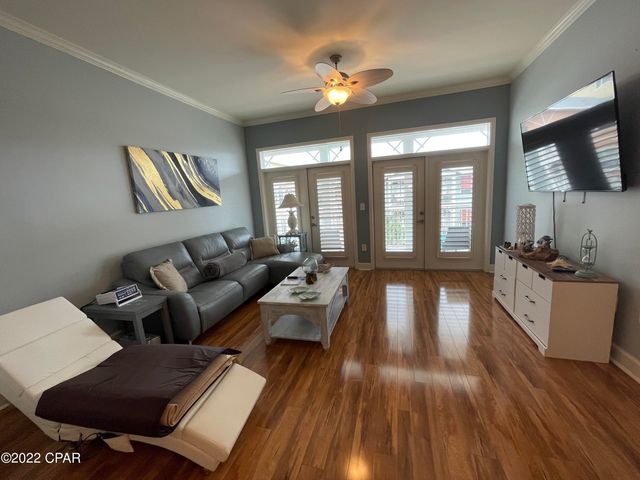 8700 Front Beach Road 1312, Panama City Beach, FL 32407