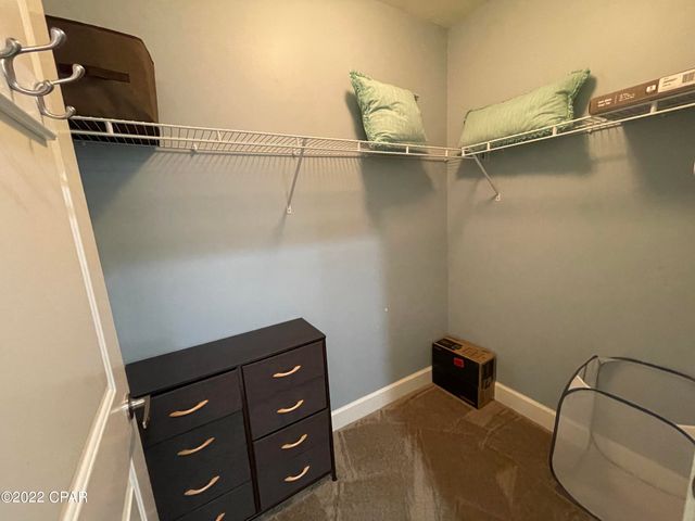 8700 Front Beach Road 1312, Panama City Beach, FL 32407