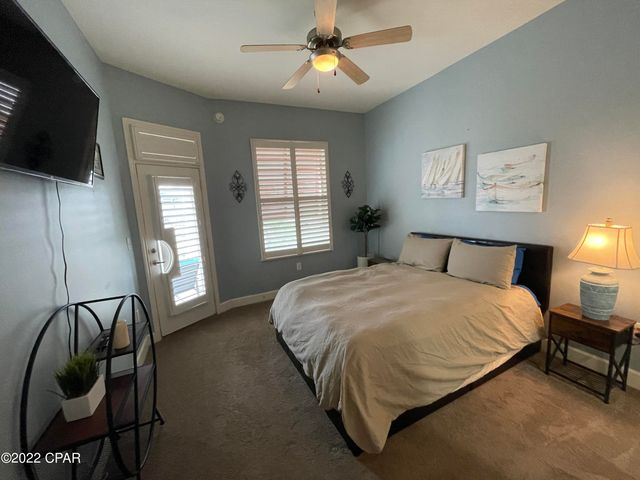 8700 Front Beach Road 1312, Panama City Beach, FL 32407