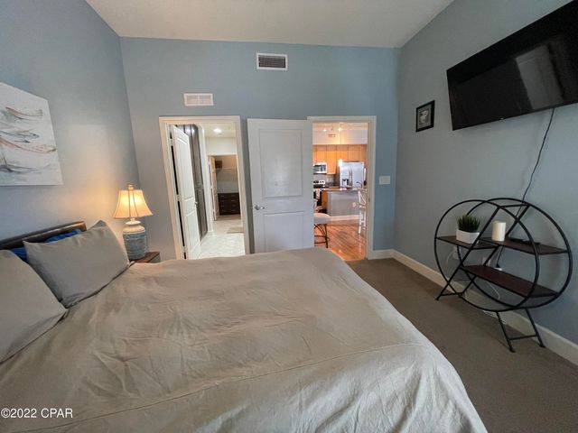 8700 Front Beach Road 1312, Panama City Beach, FL 32407