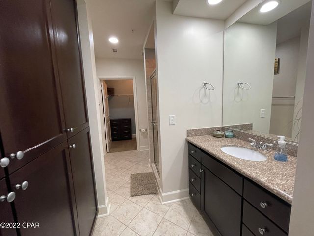 8700 Front Beach Road 1312, Panama City Beach, FL 32407
