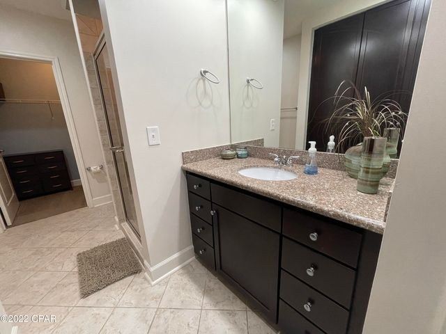 8700 Front Beach Road 1312, Panama City Beach, FL 32407