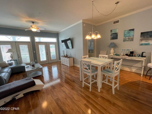 8700 Front Beach Road 1312, Panama City Beach, FL 32407