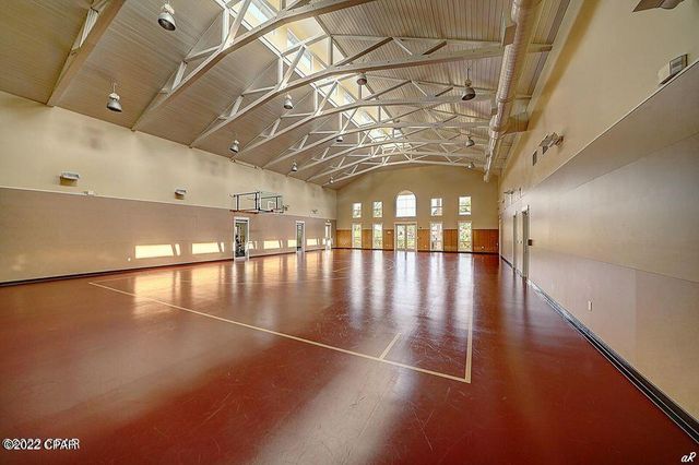 8700 Front Beach Road 1312, Panama City Beach, FL 32407