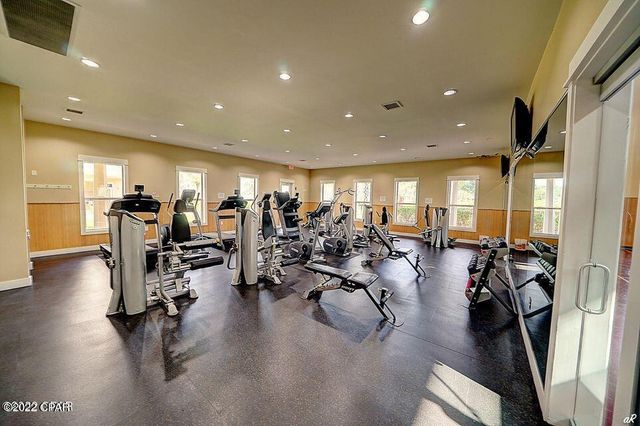 8700 Front Beach Road 1312, Panama City Beach, FL 32407