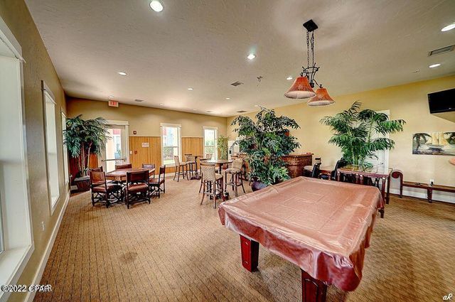 8700 Front Beach Road 1312, Panama City Beach, FL 32407