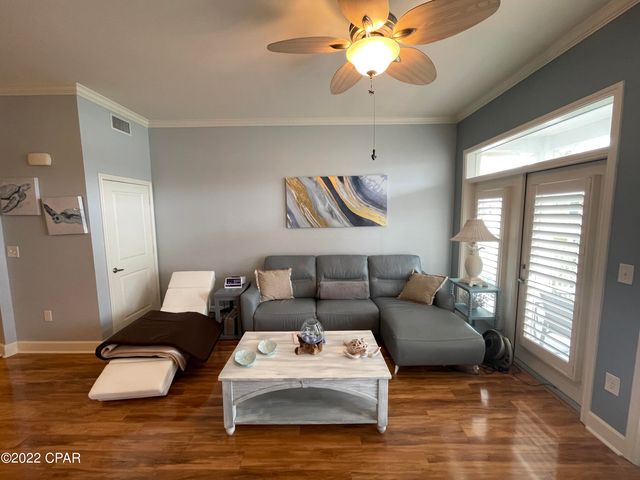 8700 Front Beach Road 1312, Panama City Beach, FL 32407