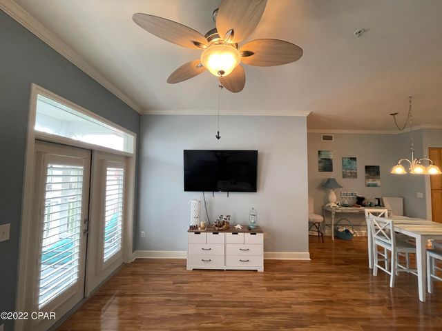 8700 Front Beach Road 1312, Panama City Beach, FL 32407