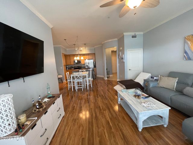 8700 Front Beach Road 1312, Panama City Beach, FL 32407