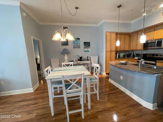 8700 Front Beach Road 1312, Panama City Beach, FL 32407