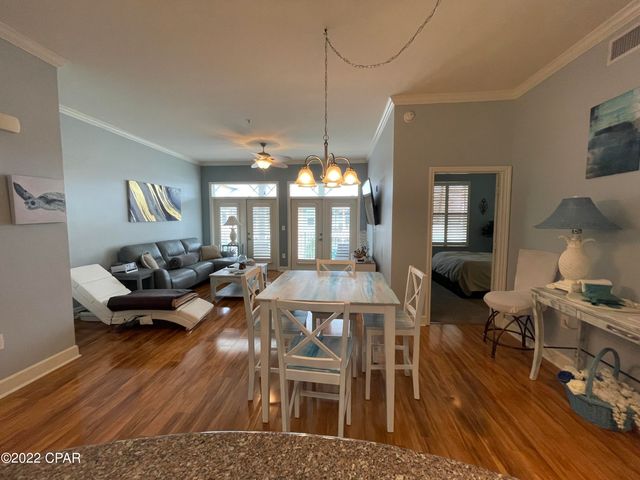 8700 Front Beach Road 1312, Panama City Beach, FL 32407