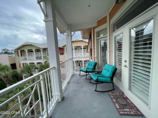 8700 Front Beach Road 1312, Panama City Beach, FL 32407