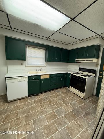 1413 Ironwood Avenue, Toledo, OH 43605