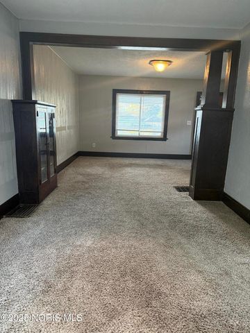 1413 Ironwood Avenue, Toledo, OH 43605