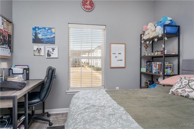 303 Helen Keller D244, Tuscaloosa, AL 35404