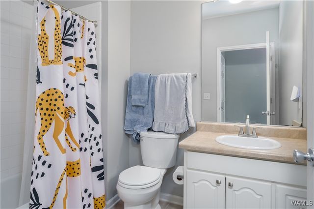 303 Helen Keller D244, Tuscaloosa, AL 35404