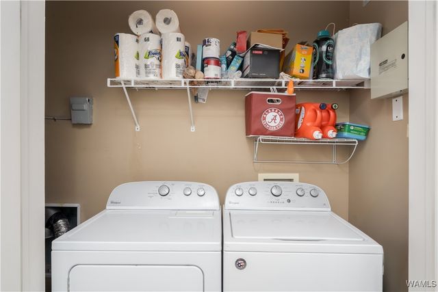 303 Helen Keller D244, Tuscaloosa, AL 35404