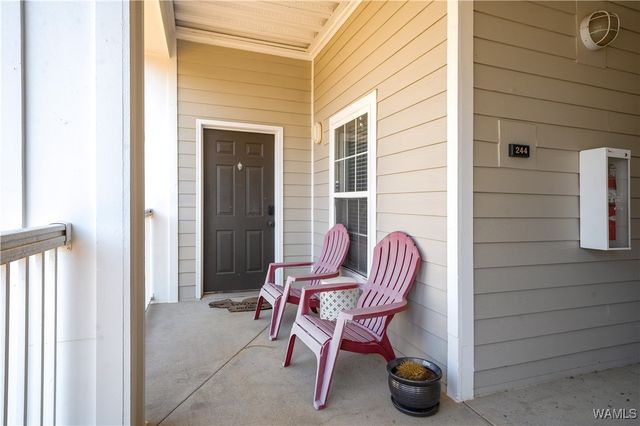 303 Helen Keller D244, Tuscaloosa, AL 35404