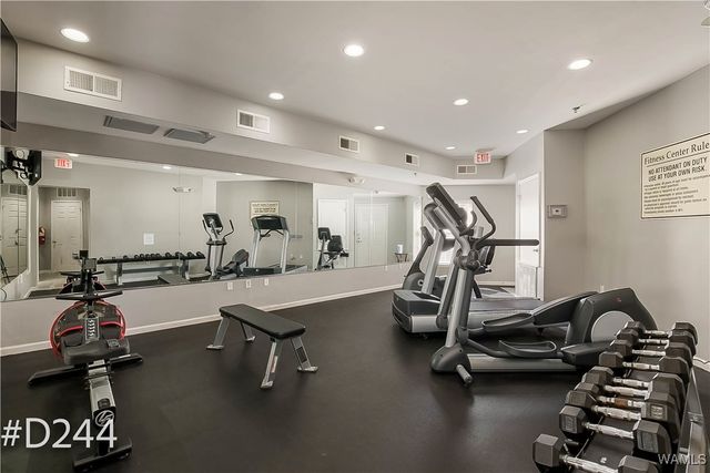 303 Helen Keller D244, Tuscaloosa, AL 35404