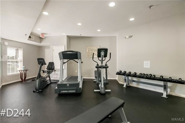 303 Helen Keller D244, Tuscaloosa, AL 35404