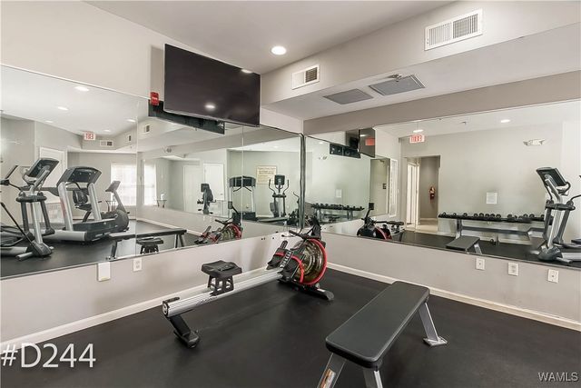 303 Helen Keller D244, Tuscaloosa, AL 35404