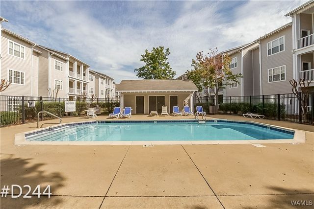 303 Helen Keller D244, Tuscaloosa, AL 35404