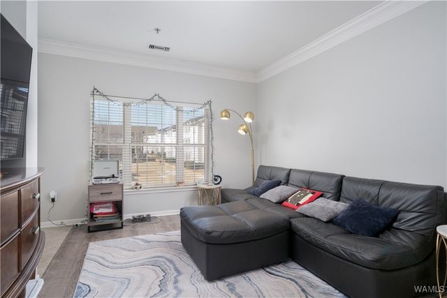 303 Helen Keller D244, Tuscaloosa, AL 35404