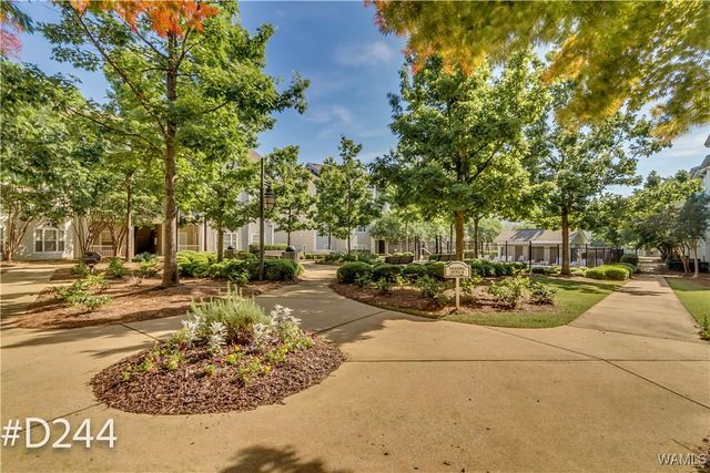 303 Helen Keller D244, Tuscaloosa, AL 35404