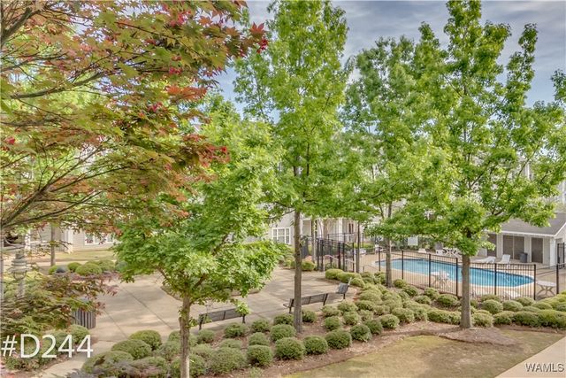 303 Helen Keller D244, Tuscaloosa, AL 35404