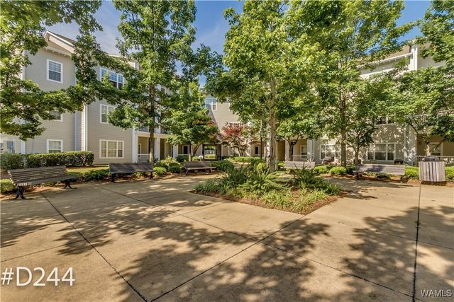 303 Helen Keller D244, Tuscaloosa, AL 35404