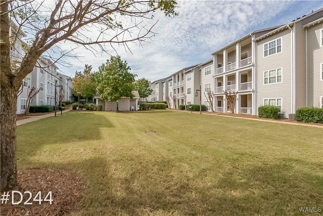 303 Helen Keller D244, Tuscaloosa, AL 35404