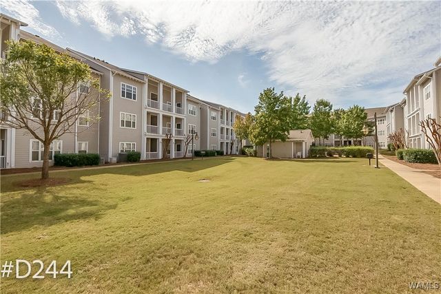 303 Helen Keller D244, Tuscaloosa, AL 35404