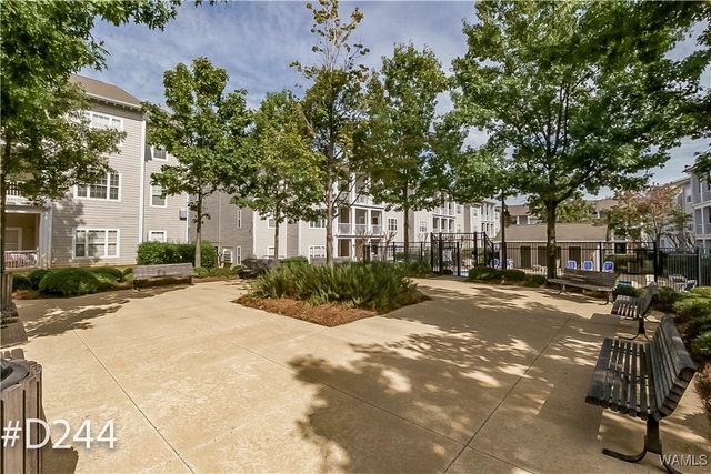 303 Helen Keller D244, Tuscaloosa, AL 35404
