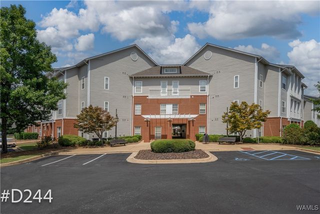 303 Helen Keller D244, Tuscaloosa, AL 35404