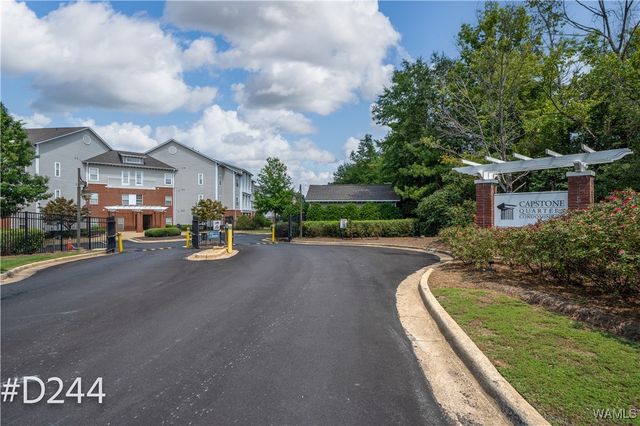 303 Helen Keller D244, Tuscaloosa, AL 35404