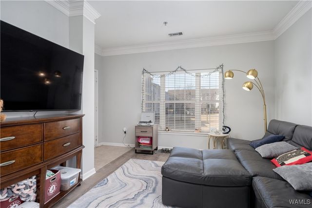 303 Helen Keller D244, Tuscaloosa, AL 35404