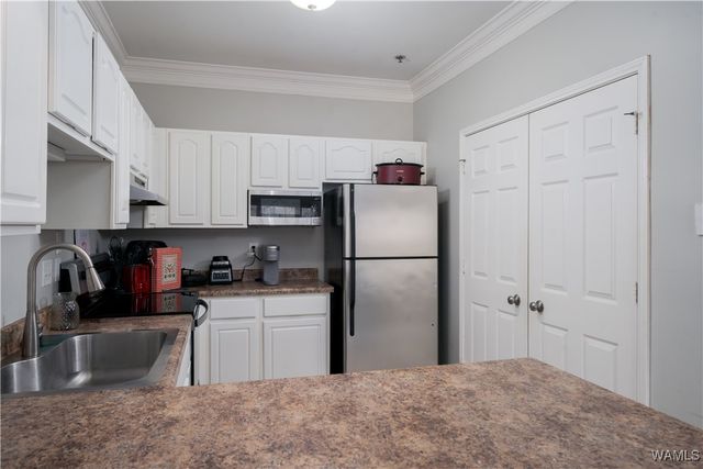 303 Helen Keller D244, Tuscaloosa, AL 35404