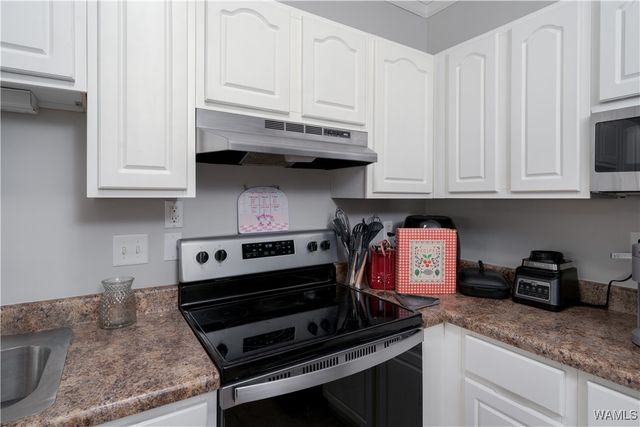 303 Helen Keller D244, Tuscaloosa, AL 35404