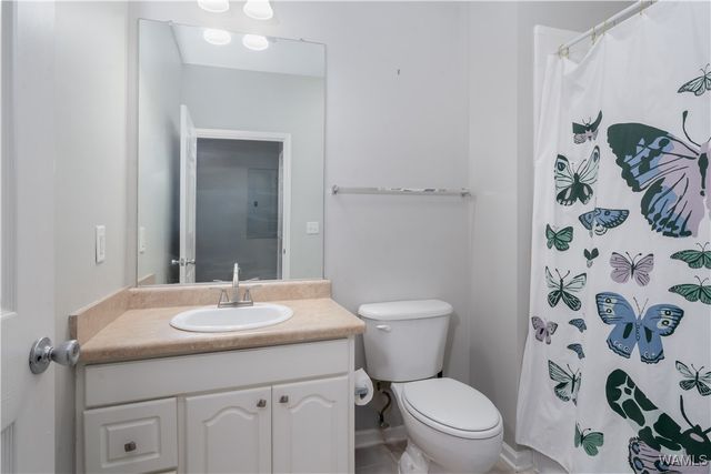 303 Helen Keller D244, Tuscaloosa, AL 35404